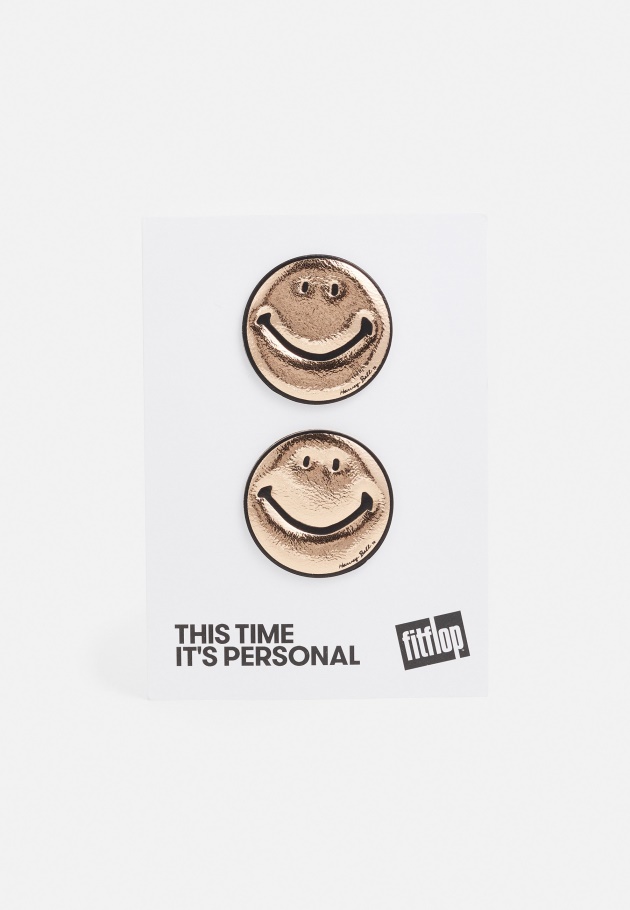 Hausschuhe Rost Gabor