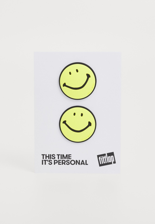 Hausschuhe Rost Gabor