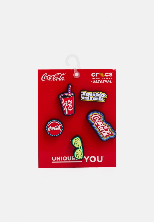 Hausschuhe Rost Gabor