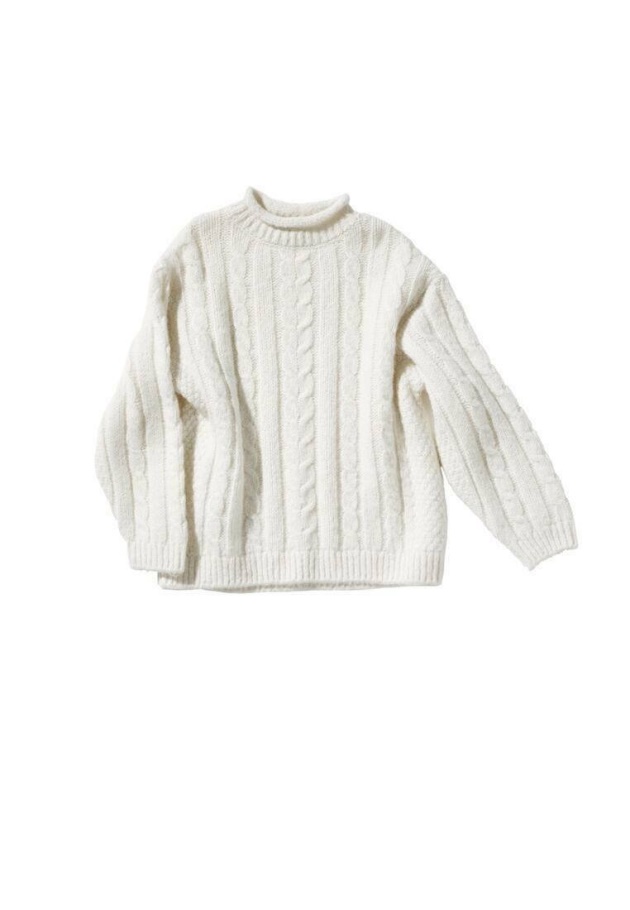 Hausschuhe Rost Gabor