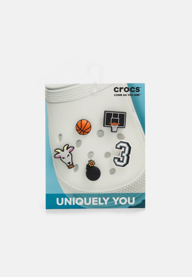 Hausschuhe Rost Gabor