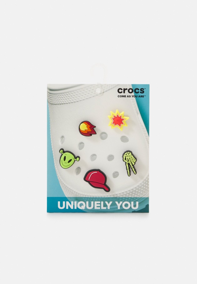 Hausschuhe Rost Gabor