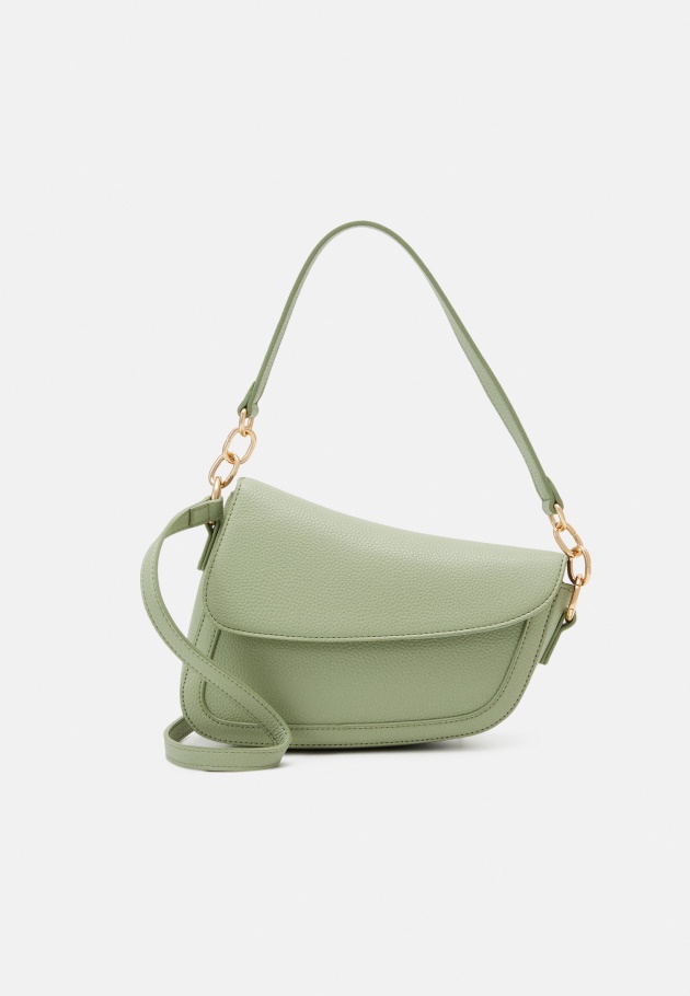 Hausschuhe Rost Gabor