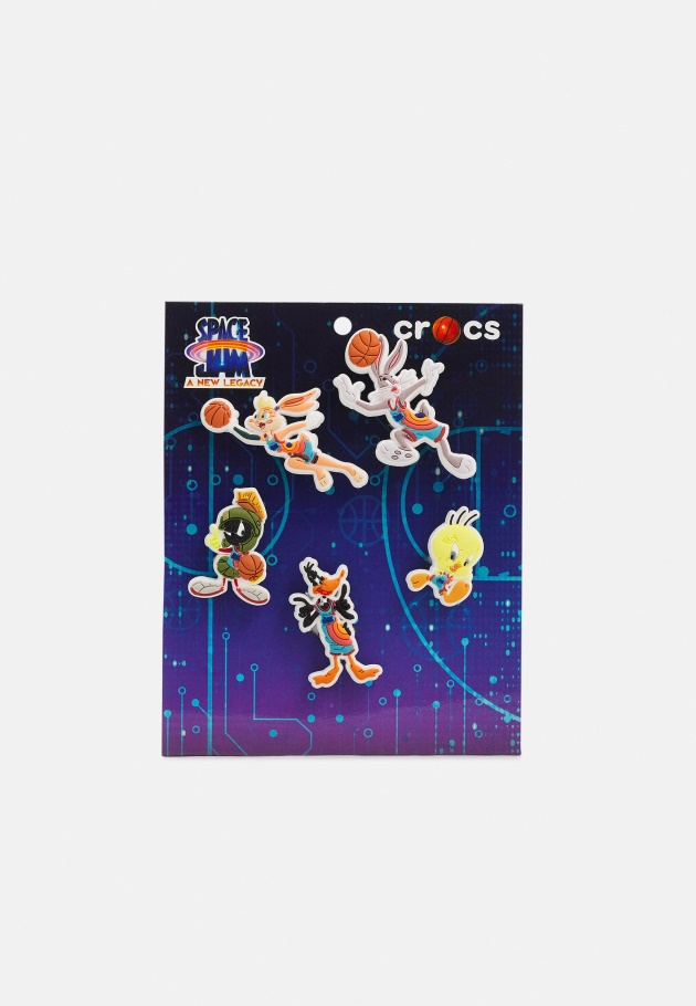 Hausschuhe Rost Gabor