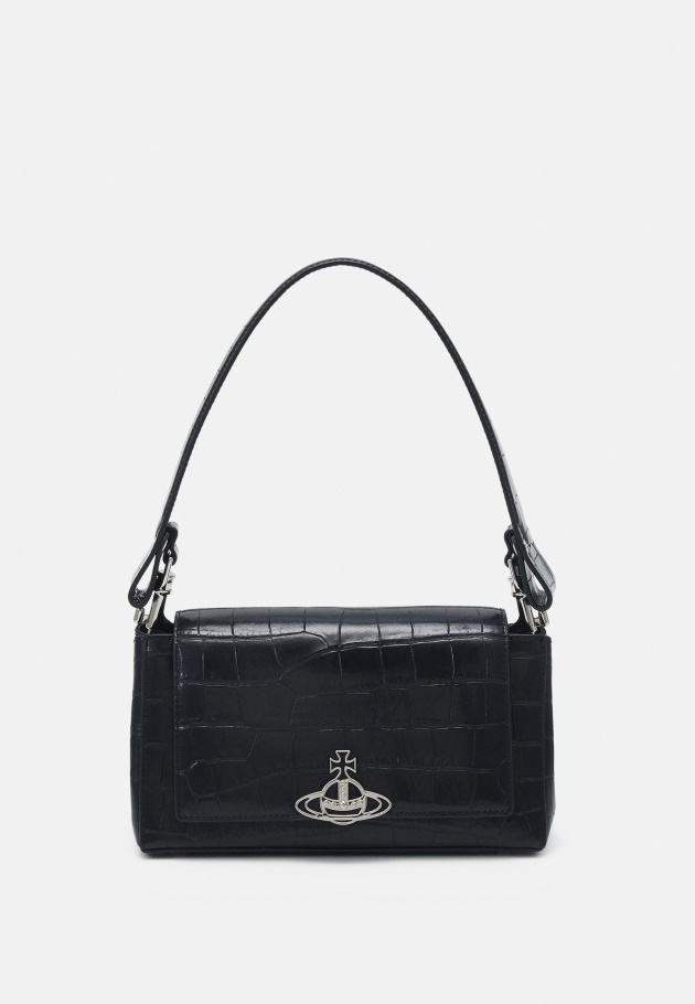 Hausschuhe Rost Gabor