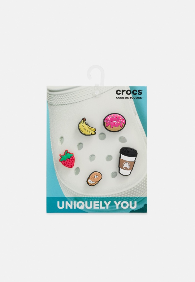 Hausschuhe Rost Gabor