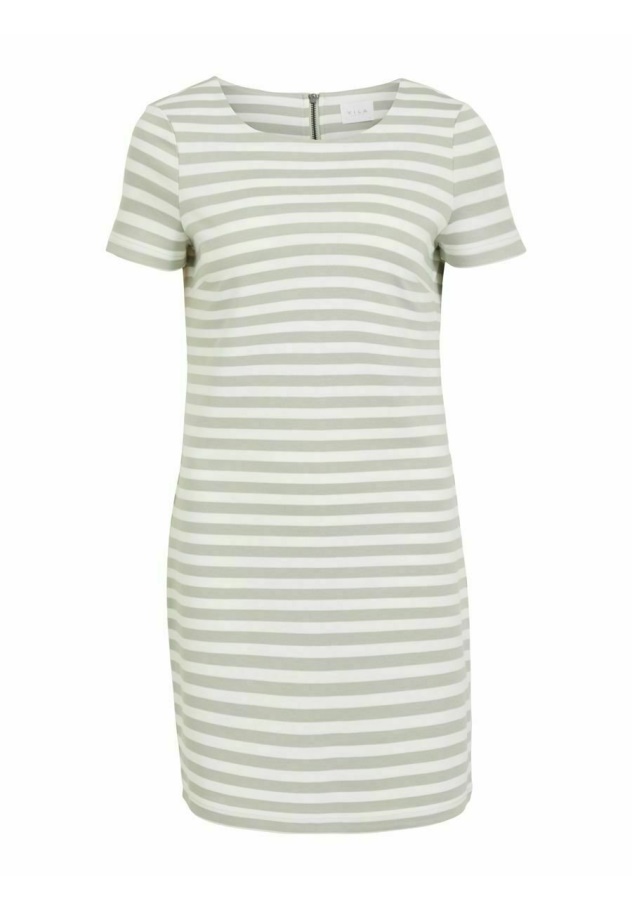 Dunkelblaue Gabor Classic Heels