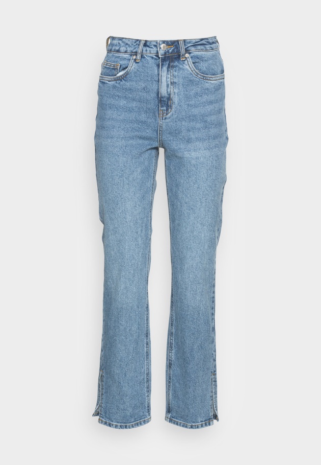 Dunkelblaue Gabor Classic Heels