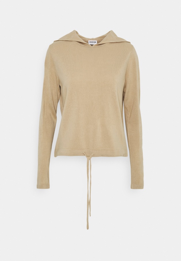 Dunkelblaue Gabor Classic Heels