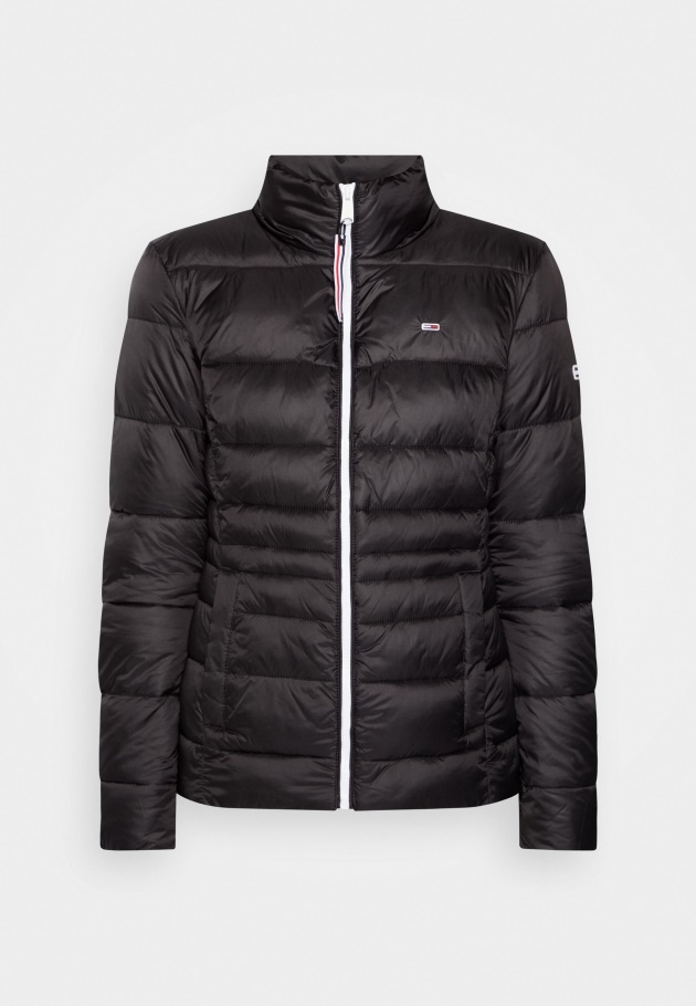 Dunkelblaue Gabor Classic Heels