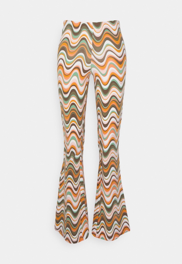 Dunkelblaue Gabor Classic Heels