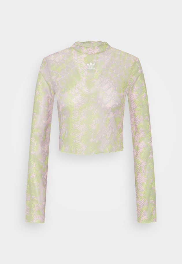 Dunkelblaue Gabor Classic Heels