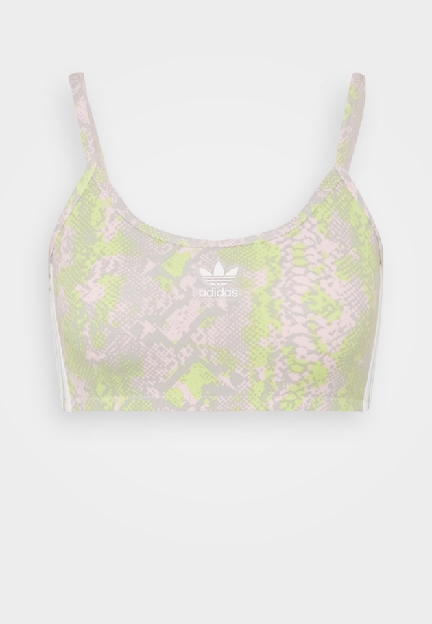 Dunkelblaue Gabor Classic Heels