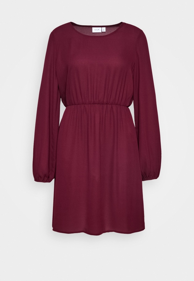 Ballerinas Gabor Dunkelblau