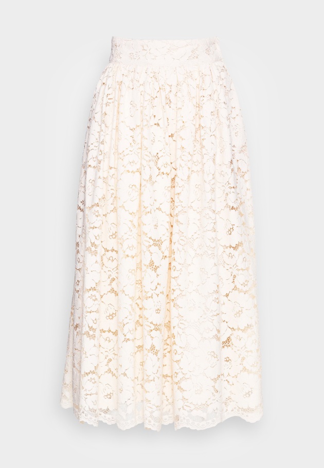 Ballerinas Gabor Dunkelblau