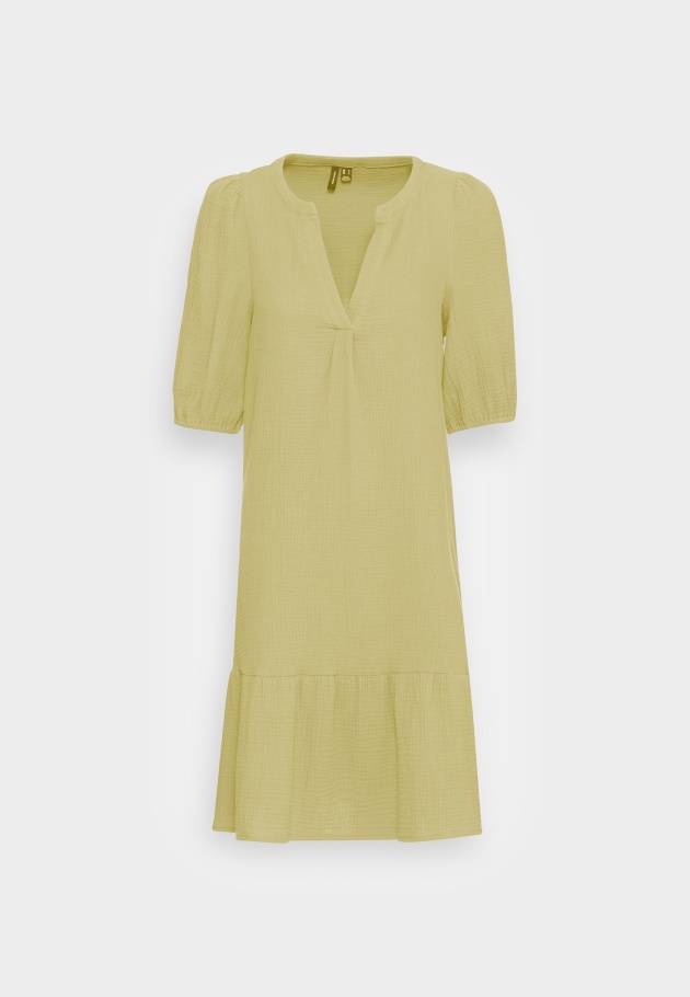 Dunkelnackte Gabor-Schnürstiefeletten