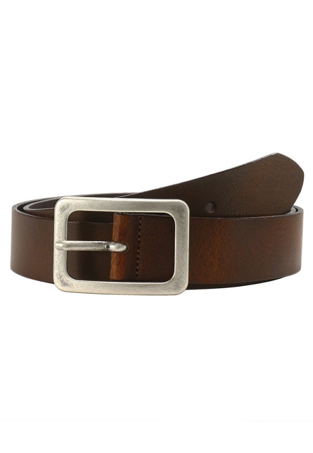 Dunkelnackte Gabor-Schnürstiefeletten