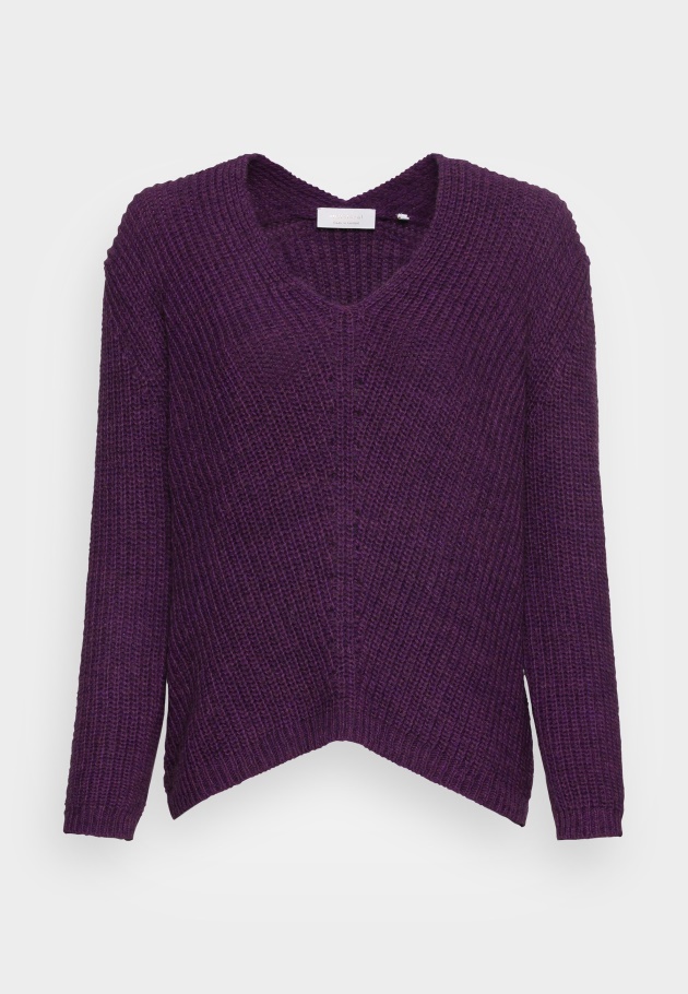 Dunkelnackte Gabor-Schnürstiefeletten