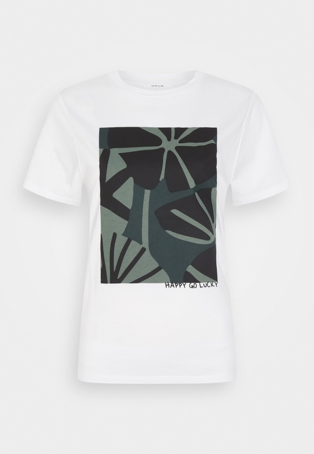 Dunkelnackte Gabor-Schnürstiefeletten