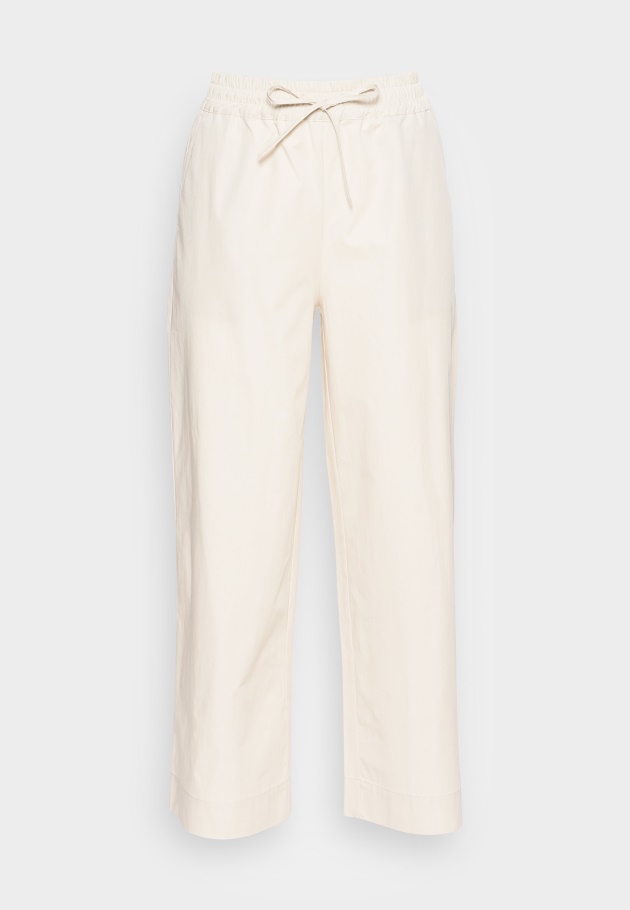 Dunkelnackte Gabor-Schnürstiefeletten