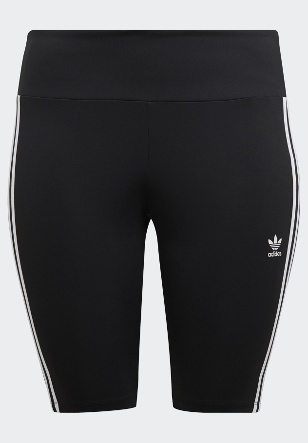 Nackt Klassische Heels Gabor