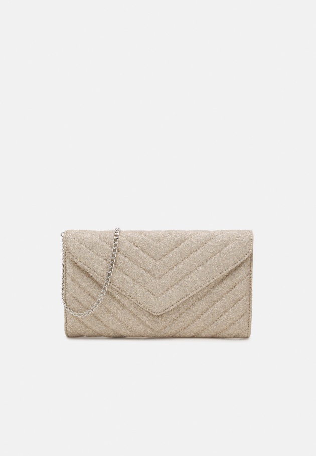 Nackt Klassische Heels Gabor