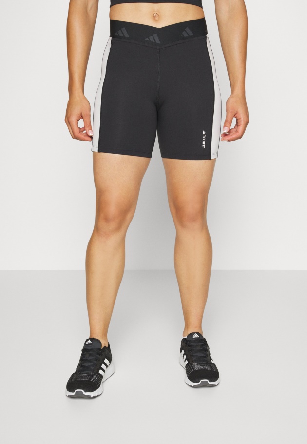 Nackt Klassische Heels Gabor