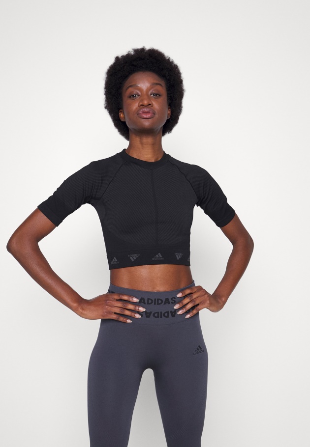 Nackt Klassische Heels Gabor