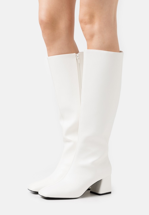 High Heels Schwarz Gabor