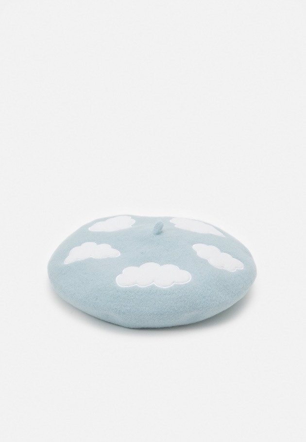 High Heels Schwarz Gabor