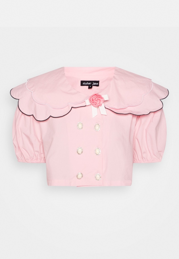 High Heels Schwarz Gabor