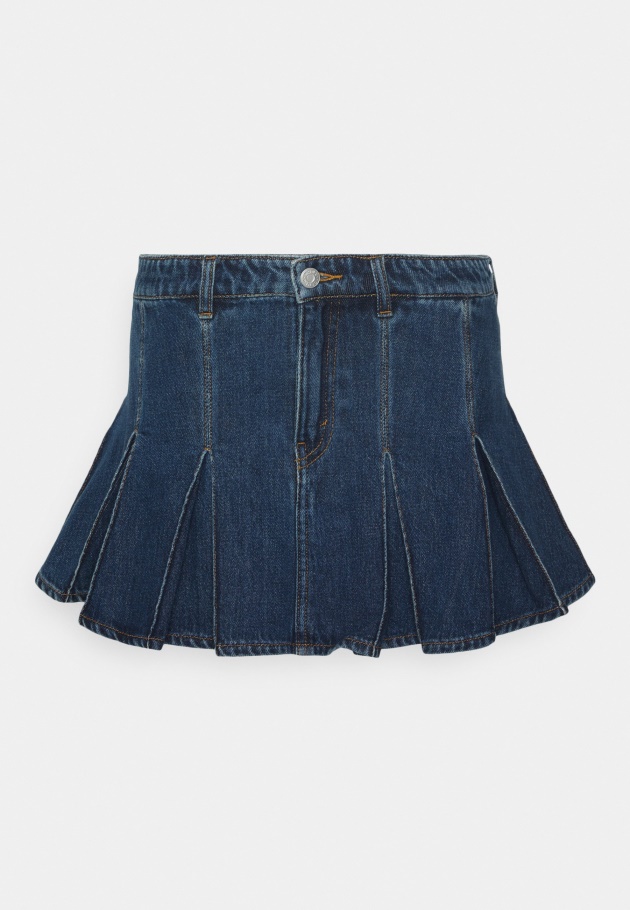 High Heels Schwarz Gabor