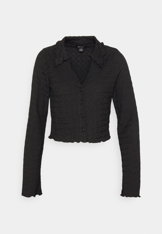 High Heels Schwarz Gabor