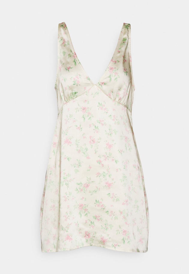 High Heels Schwarz Gabor