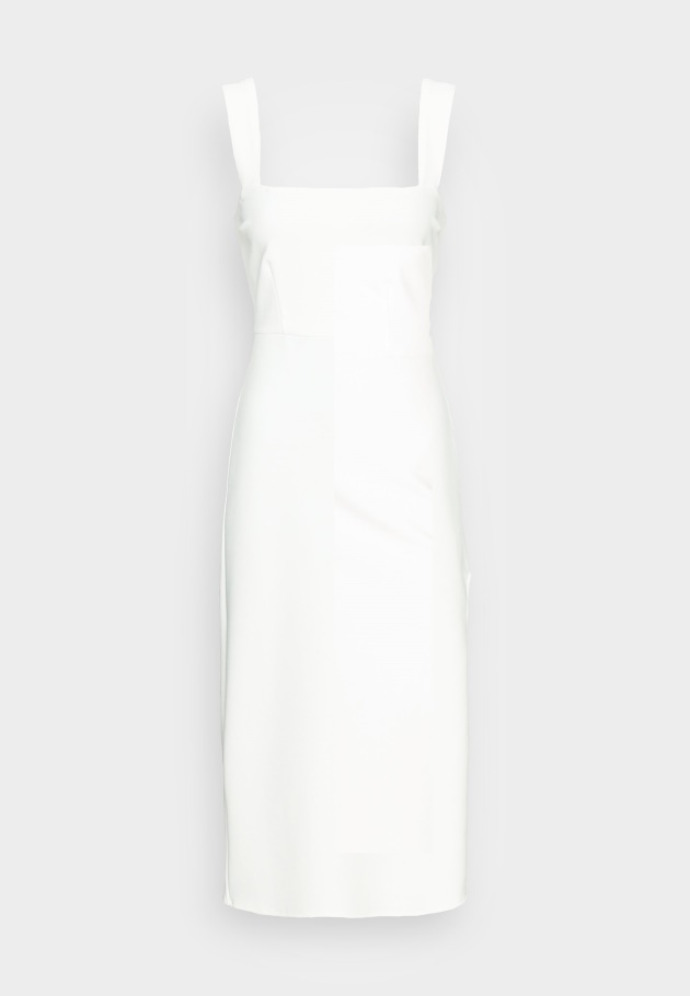 Gabor Orange Onlcoco - Schnürschuhe