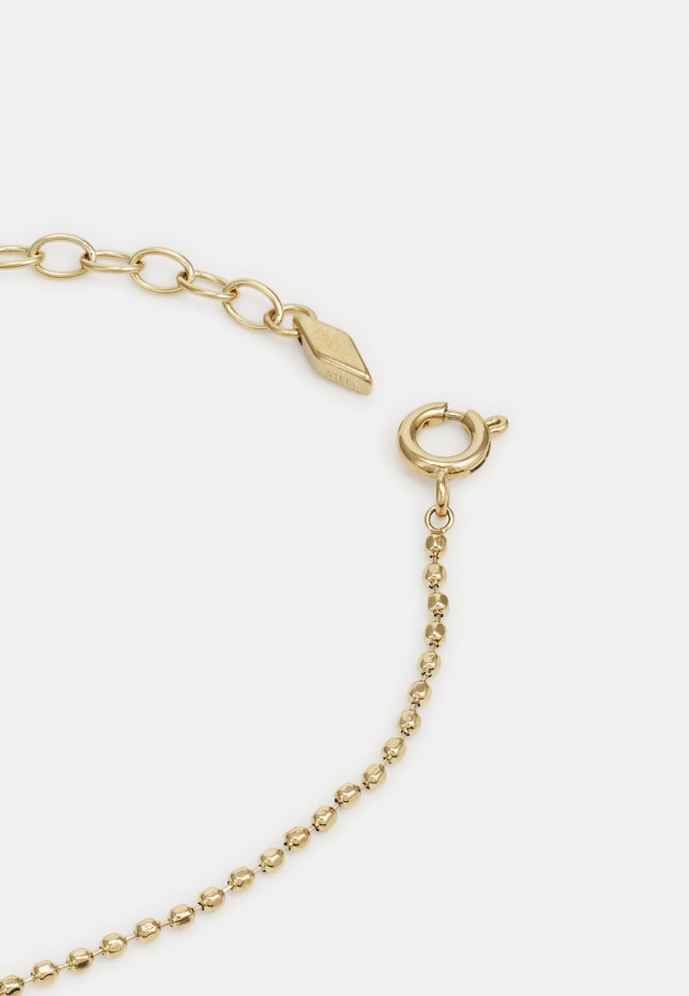 Gabor Orange Onlcoco - Schnürschuhe