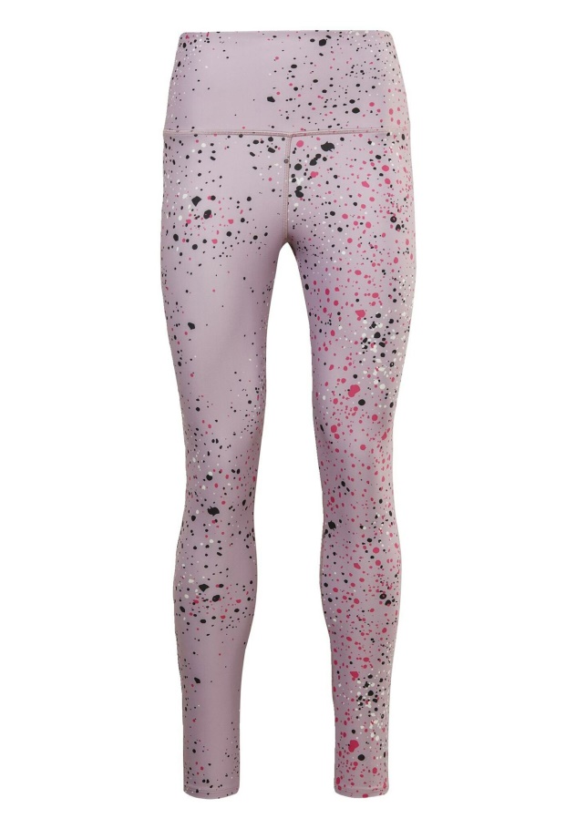 Gabor Braun 91.610 - Stiefeletten