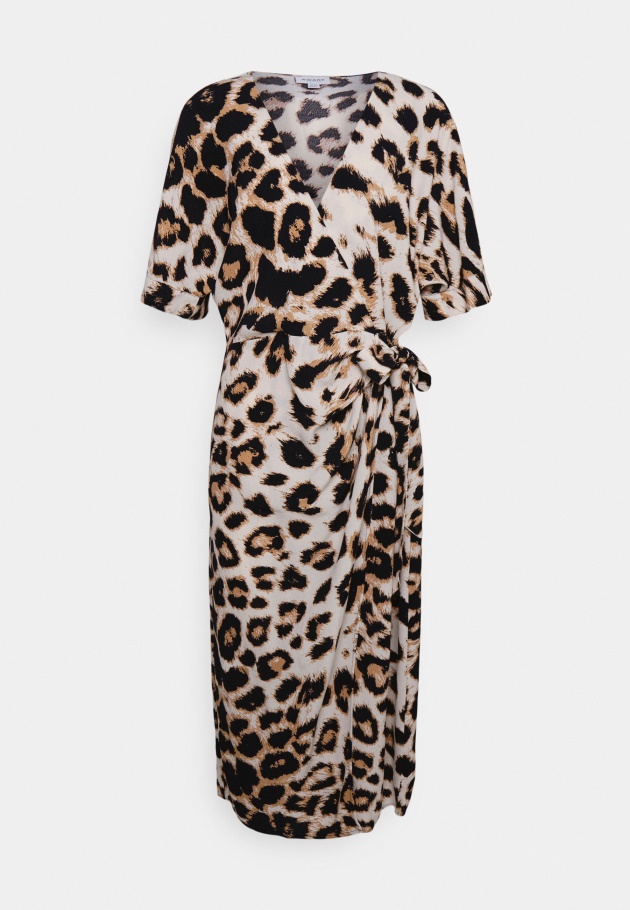 Gabor Braun 91.610 - Stiefeletten