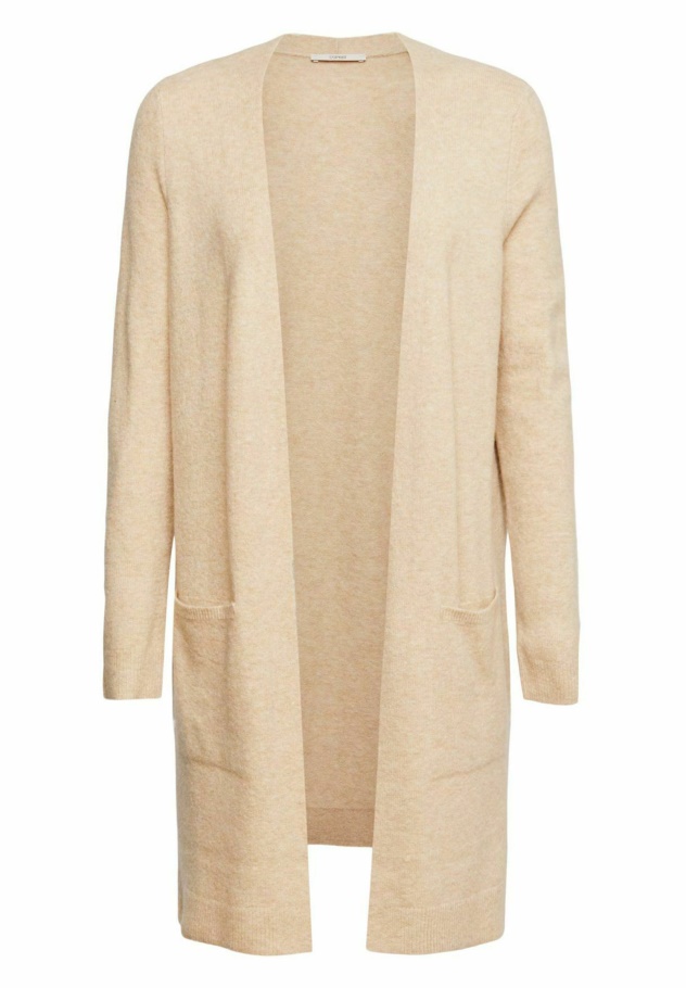 Gabor Braun 91.610 - Stiefeletten