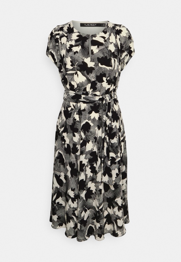 Klassische Heels Gabor Schwarz