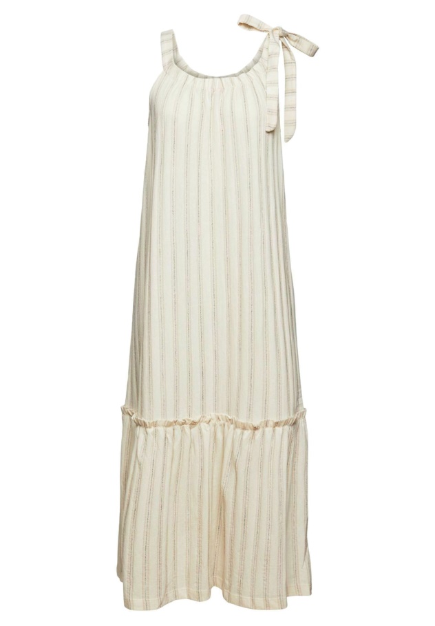 Klassische Heels Gabor Schwarz