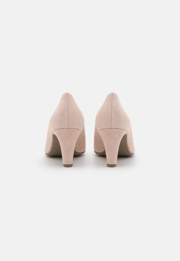 Klassische Heels Rosa Gabor
