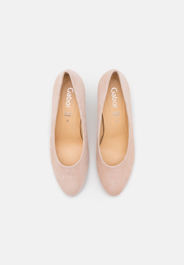 Klassische Heels Rosa Gabor