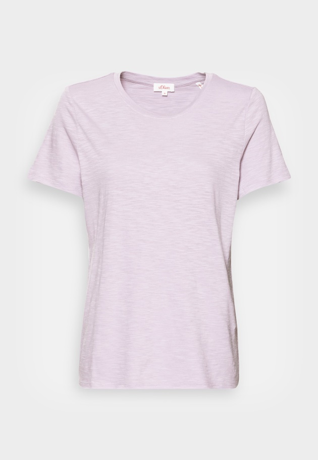 Beige Gabor High-Top-Trainer