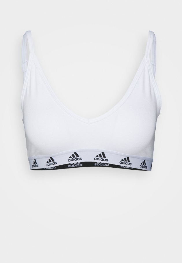 Schwarze Gabor-Plateau-Heels Damen