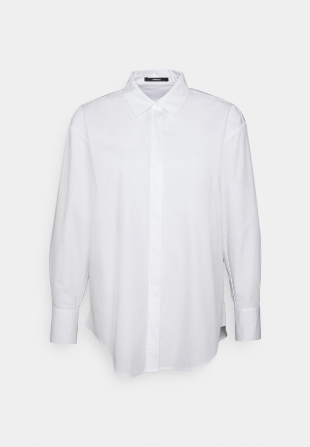 Klassische Heels Schwarz Gabor