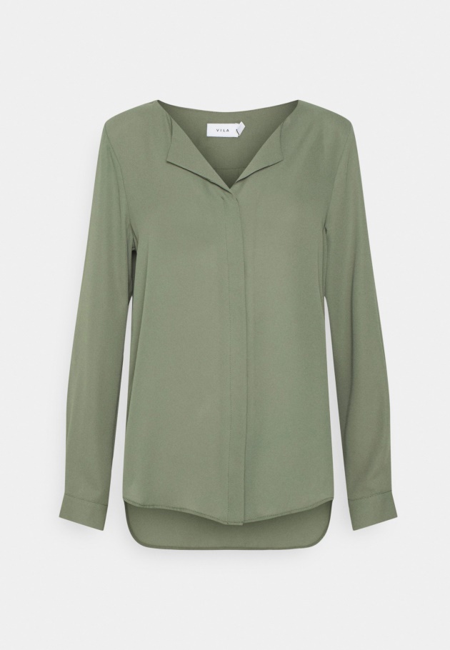 Klassische Heels Schwarz Gabor