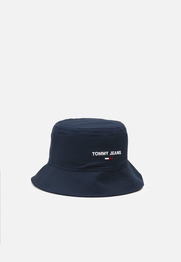 Ballerinas Gabor Schwarz Damen