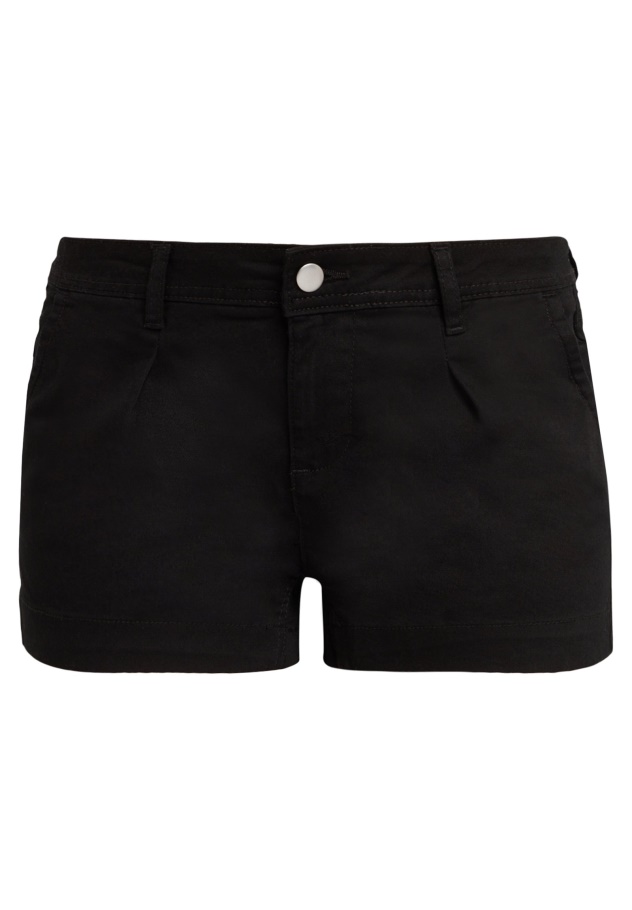 Ballerinas Gabor Schwarz Damen