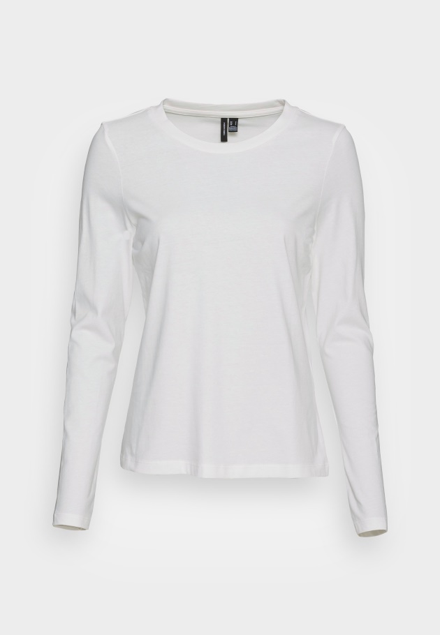 Ballerinas Gabor Schwarz Damen